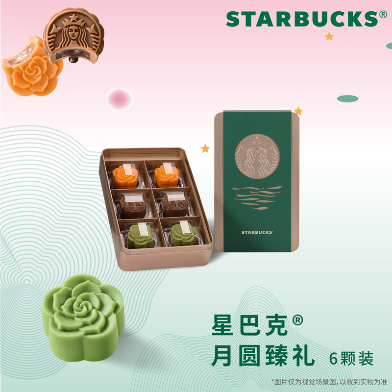 Optional title display