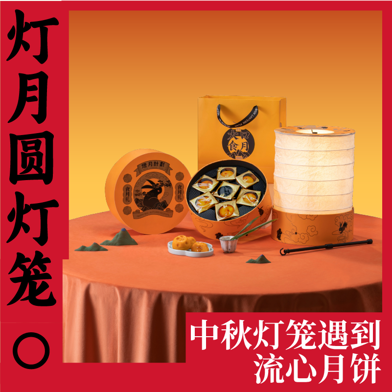 Optional title display