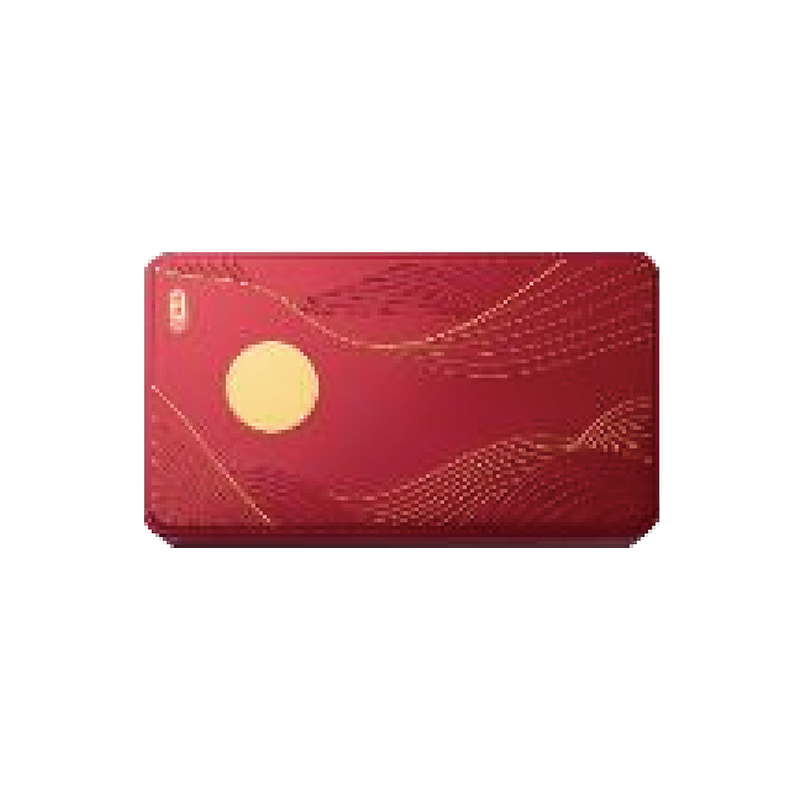 Optional title display