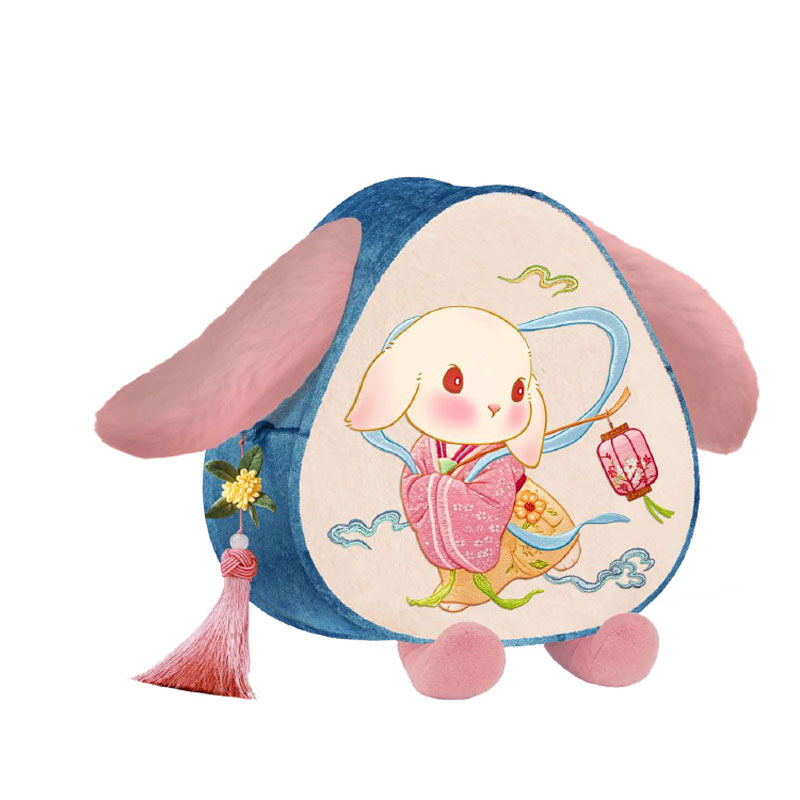 Optional title display