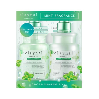 Optional title display