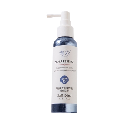 Optional title display