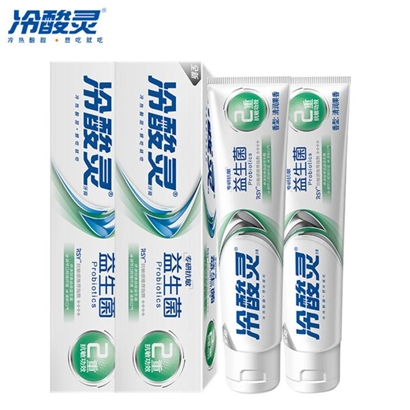 Optional title display