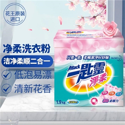 Optional title display